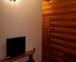 Titlu poza 5